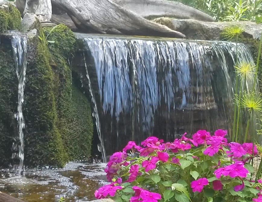 Water Feature Pumps Installation Supplies Swimming Pool Services Water feature pumps installation supplies swimming pool services